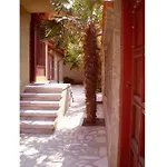 Yavorov تشيرنوموريتس