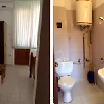 Yavorov بيت ضيافة 3*