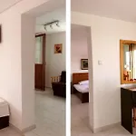 Yavorov بيت ضيافة 3*