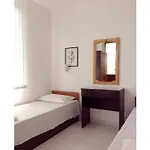 Gasthuis Yavorov 3*