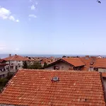 Gasthuis Yavorov Chernomorets