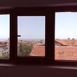 Gasthuis Yavorov 3*