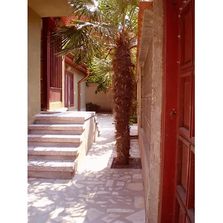 Yavorov Chernomorets