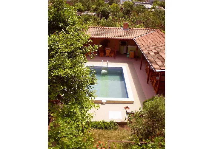 בית הארחה Yavorov צ'רנומורץ