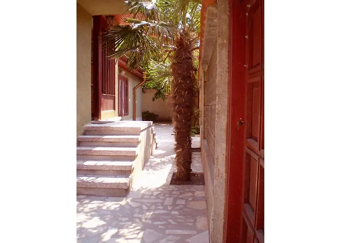 Yavorov צ'רנומורץ