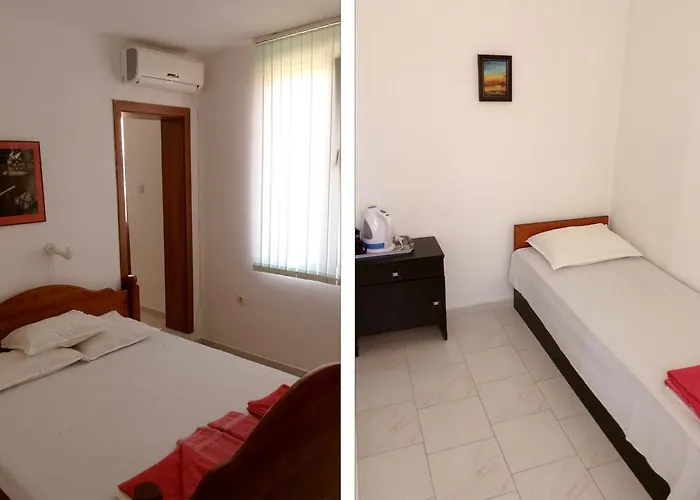 Yavorov צ'רנומורץ