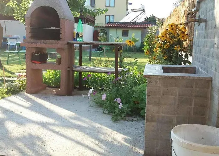 Yavorov